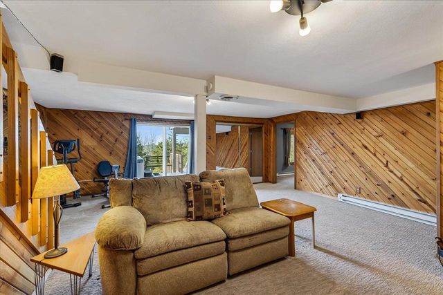 W7797 Summit Drive, Pardeeville, WI 53954
