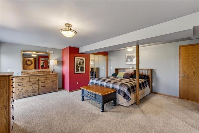 W7797 Summit Drive, Pardeeville, WI 53954
