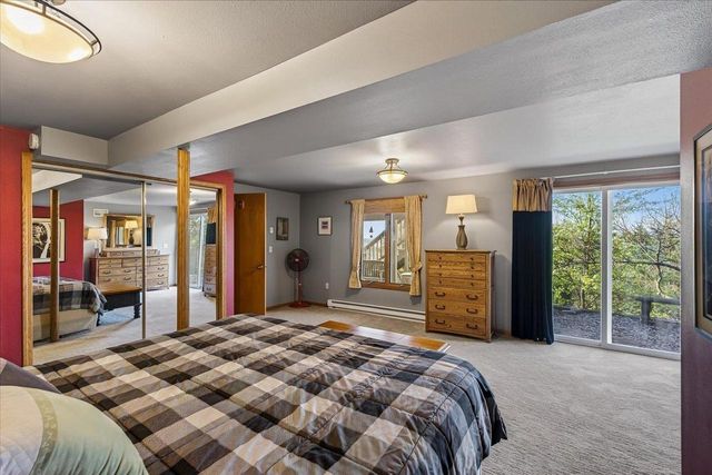 W7797 Summit Drive, Pardeeville, WI 53954