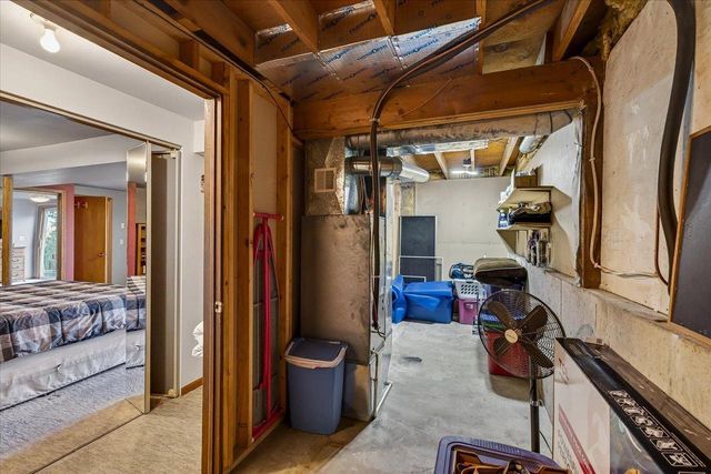 W7797 Summit Drive, Pardeeville, WI 53954