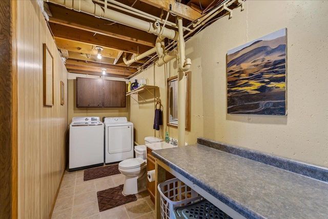 W7797 Summit Drive, Pardeeville, WI 53954