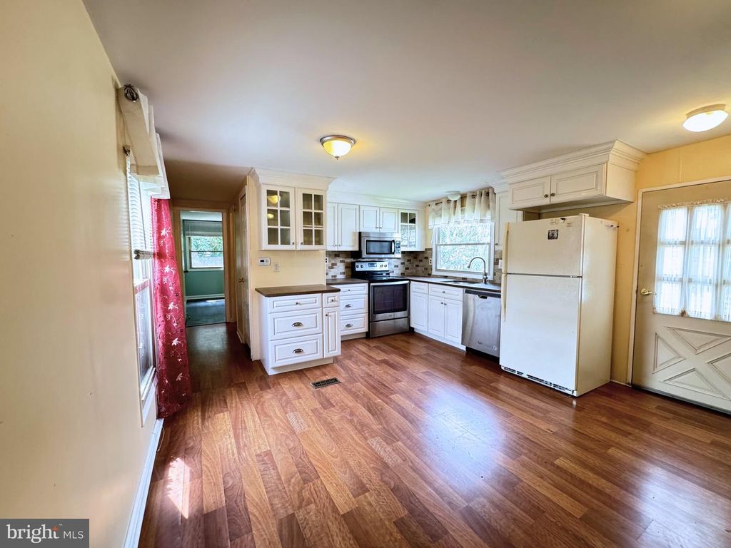 105 WINDING BROOK RUN, NORTH WALES, PA 19454 — photo 3