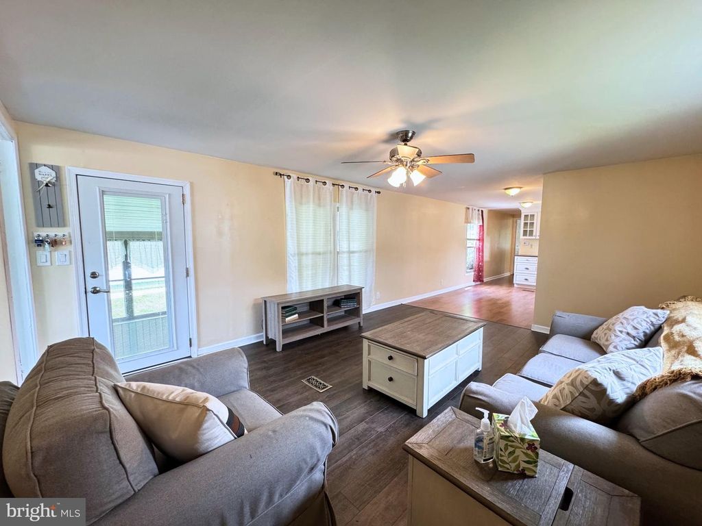 105 WINDING BROOK RUN, NORTH WALES, PA 19454 — photo 5