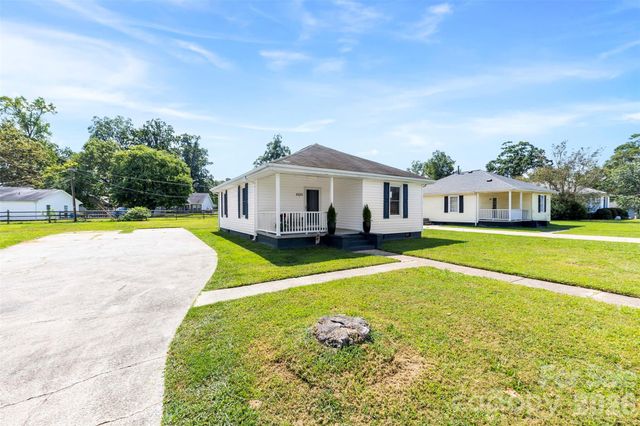 1525 Perfection Avenue, Belmont, NC 28012