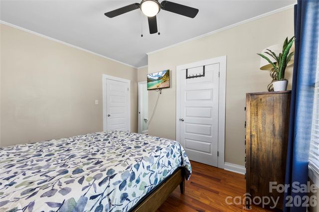 1525 Perfection Avenue, Belmont, NC 28012