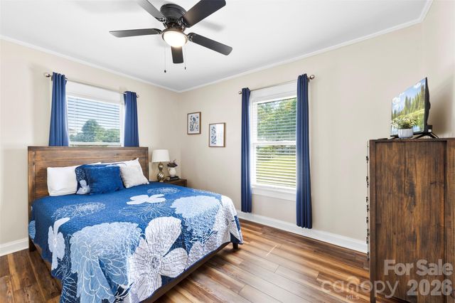 1525 Perfection Avenue, Belmont, NC 28012