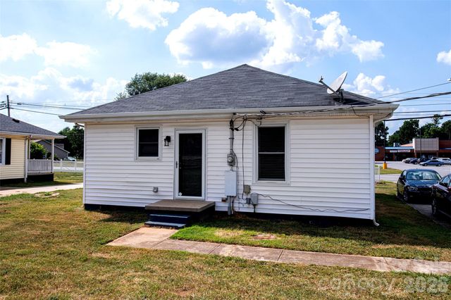 1525 Perfection Avenue, Belmont, NC 28012