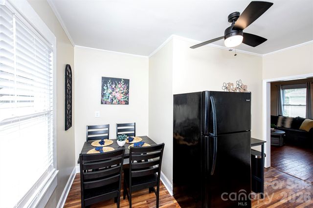 1525 Perfection Avenue, Belmont, NC 28012