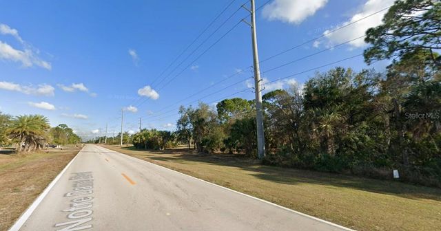 26485 NOTRE DAME BOULEVARD, Punta Gorda, FL 33955
