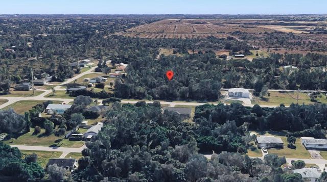 26485 NOTRE DAME BOULEVARD, Punta Gorda, FL 33955