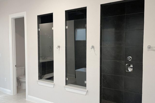 19121 Moreland LN, Pflugerville, TX 78660