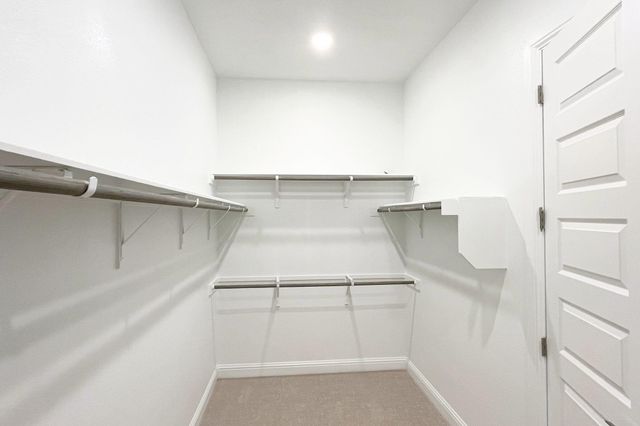 19121 Moreland LN, Pflugerville, TX 78660