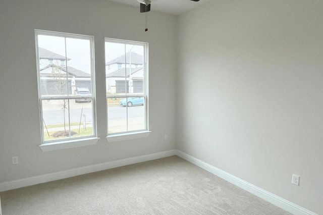 19121 Moreland LN, Pflugerville, TX 78660