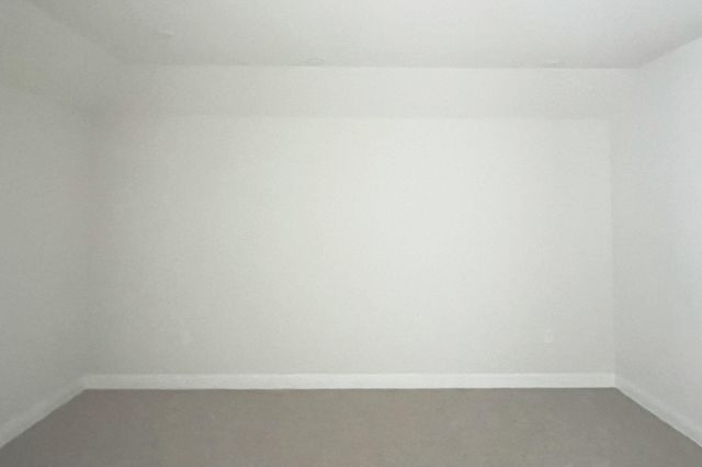 19121 Moreland LN, Pflugerville, TX 78660