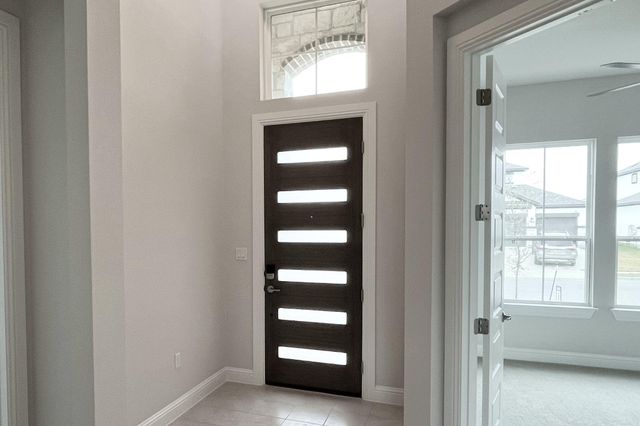 19121 Moreland LN, Pflugerville, TX 78660