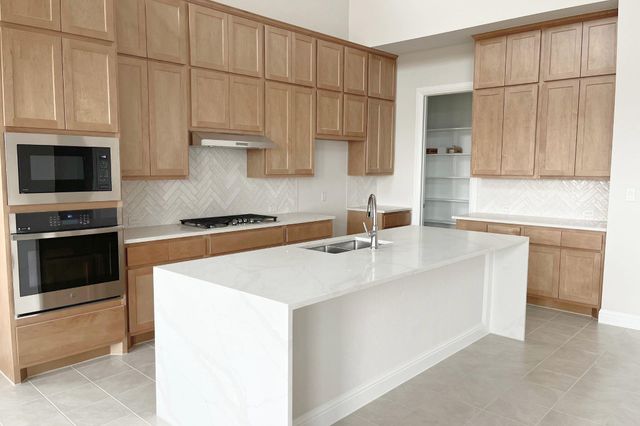 19121 Moreland LN, Pflugerville, TX 78660