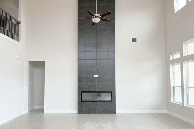 19121 Moreland LN, Pflugerville, TX 78660