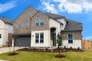 19121 Moreland LN, Pflugerville, TX 78660