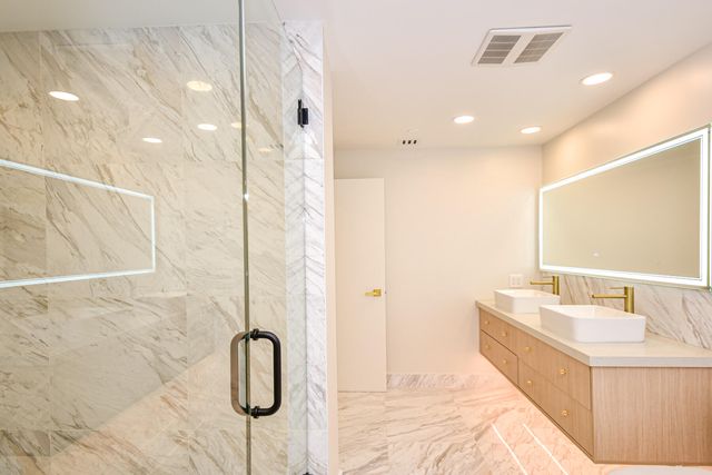 10101 Collins Avenue 7d, Bal Harbour, FL 33154