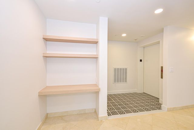 10101 Collins Avenue 7d, Bal Harbour, FL 33154