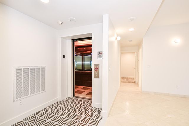 10101 Collins Avenue 7d, Bal Harbour, FL 33154