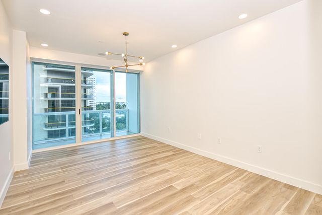 10101 Collins Avenue 7d, Bal Harbour, FL 33154