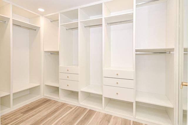 10101 Collins Avenue 7d, Bal Harbour, FL 33154