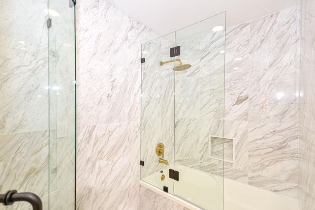 10101 Collins Avenue 7d, Bal Harbour, FL 33154