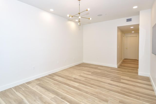 10101 Collins Avenue 7d, Bal Harbour, FL 33154