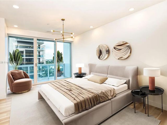 10101 Collins Avenue 7d, Bal Harbour, FL 33154