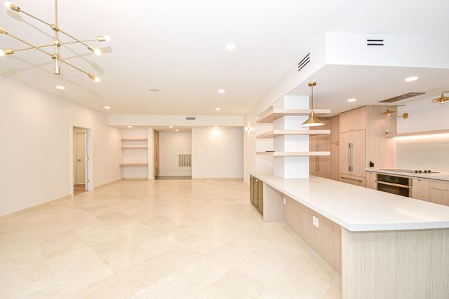 10101 Collins Avenue 7d, Bal Harbour, FL 33154