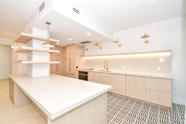 10101 Collins Avenue 7d, Bal Harbour, FL 33154