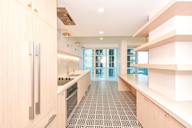 10101 Collins Avenue 7d, Bal Harbour, FL 33154