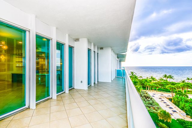 10101 Collins Avenue 7d, Bal Harbour, FL 33154