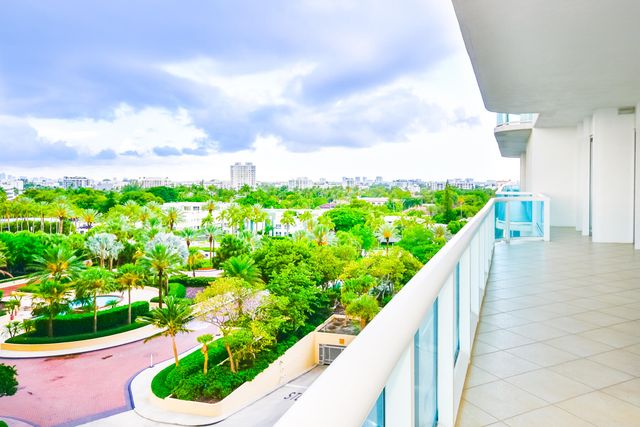 10101 Collins Avenue 7d, Bal Harbour, FL 33154