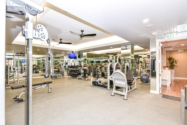 10101 Collins Avenue 7d, Bal Harbour, FL 33154