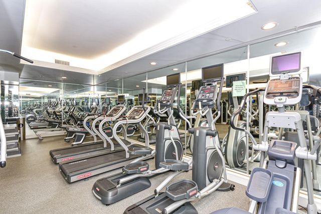 10101 Collins Avenue 7d, Bal Harbour, FL 33154