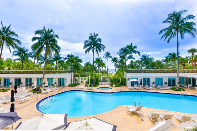 10101 Collins Avenue 7d, Bal Harbour, FL 33154