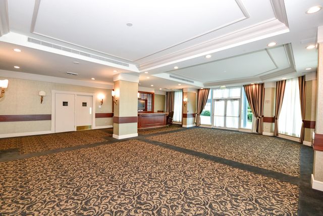 10101 Collins Avenue 7d, Bal Harbour, FL 33154