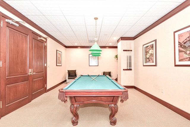 10101 Collins Avenue 7d, Bal Harbour, FL 33154