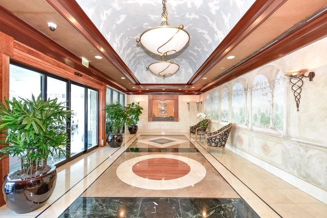 10101 Collins Avenue 7d, Bal Harbour, FL 33154
