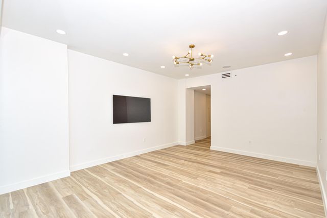 10101 Collins Avenue 7d, Bal Harbour, FL 33154