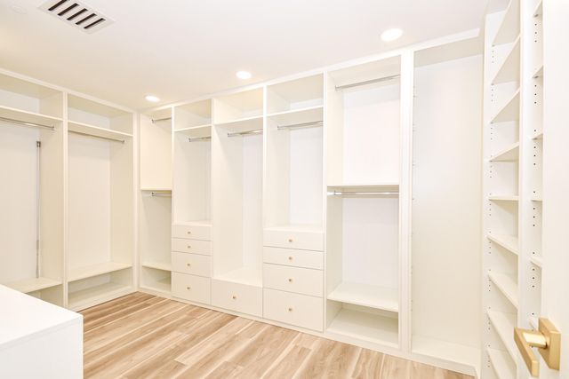 10101 Collins Avenue 7d, Bal Harbour, FL 33154