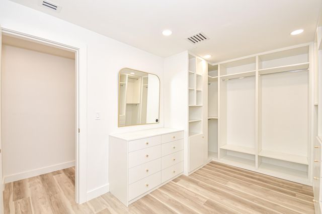 10101 Collins Avenue 7d, Bal Harbour, FL 33154