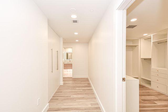 10101 Collins Avenue 7d, Bal Harbour, FL 33154