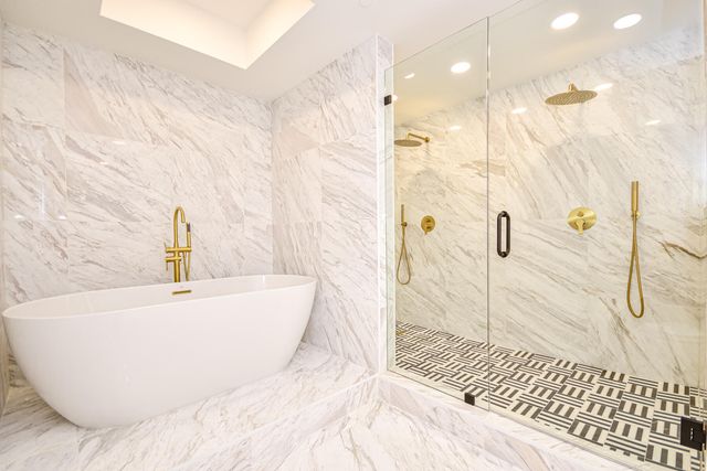10101 Collins Avenue 7d, Bal Harbour, FL 33154