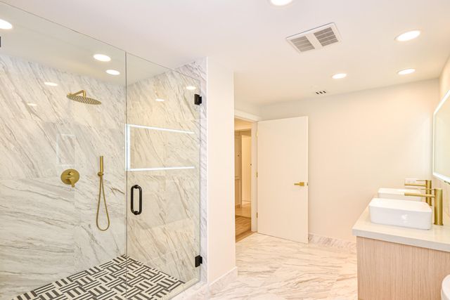 10101 Collins Avenue 7d, Bal Harbour, FL 33154