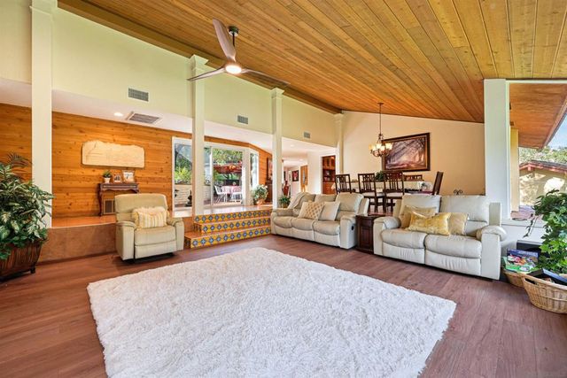 16257 Oak Creek Trl, Poway, CA 92064