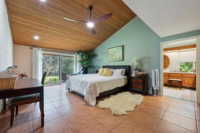 16257 Oak Creek Trl, Poway, CA 92064