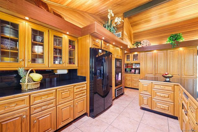 16257 Oak Creek Trl, Poway, CA 92064